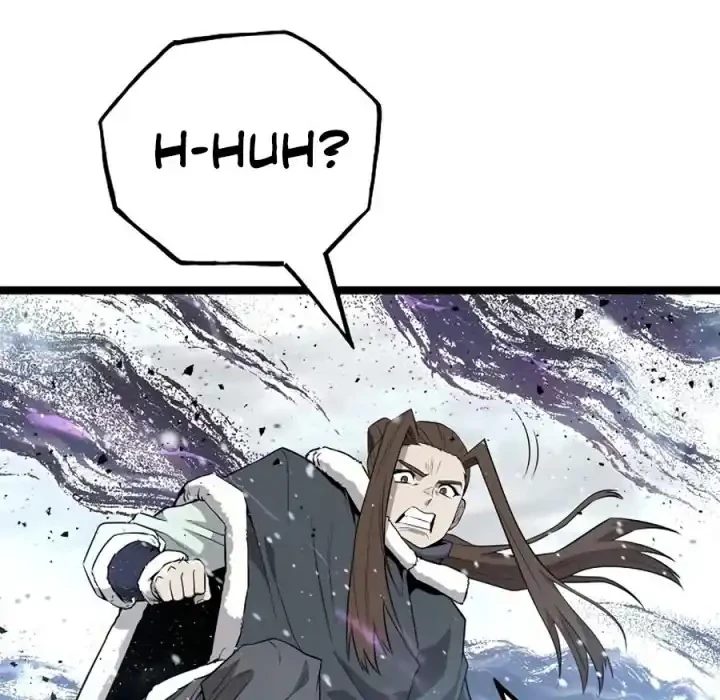 Chapter 48 - halaman 55