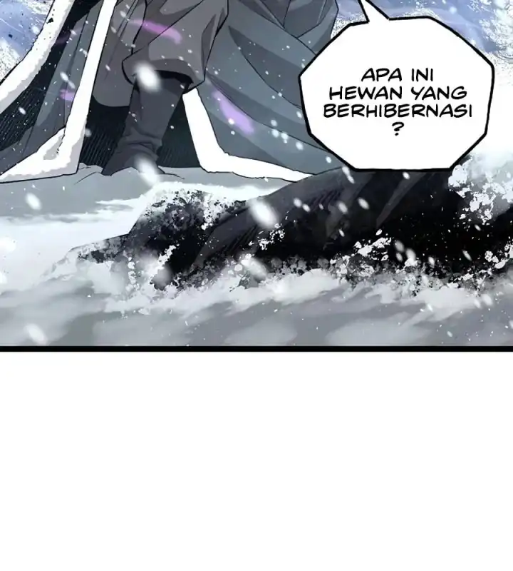 Chapter 48 - halaman 56