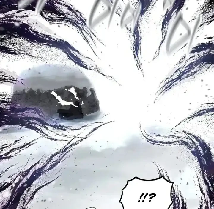 Chapter 48 - halaman 62