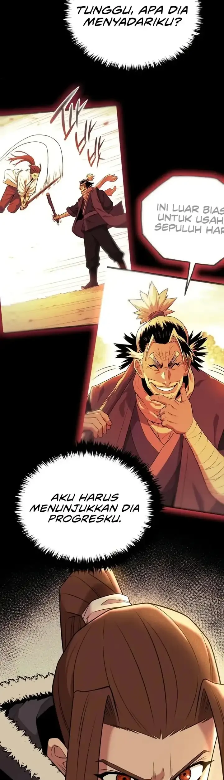 Chapter 48 - halaman 66