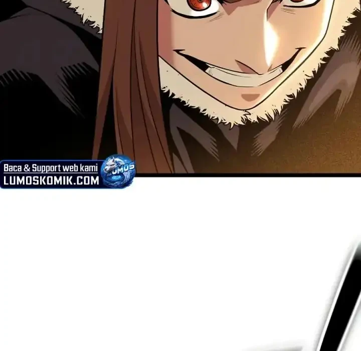Chapter 48 - halaman 67