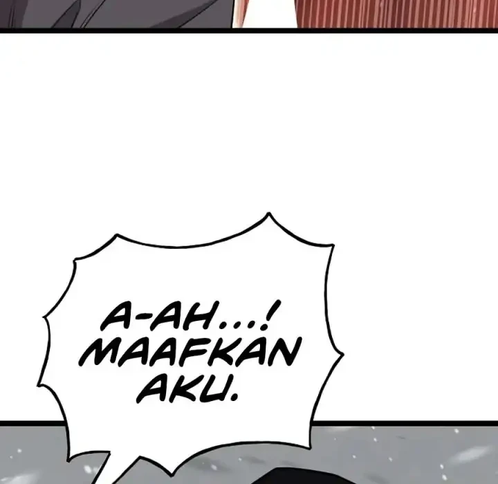 Chapter 48 - halaman 71