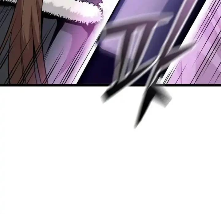Chapter 48 - halaman 73