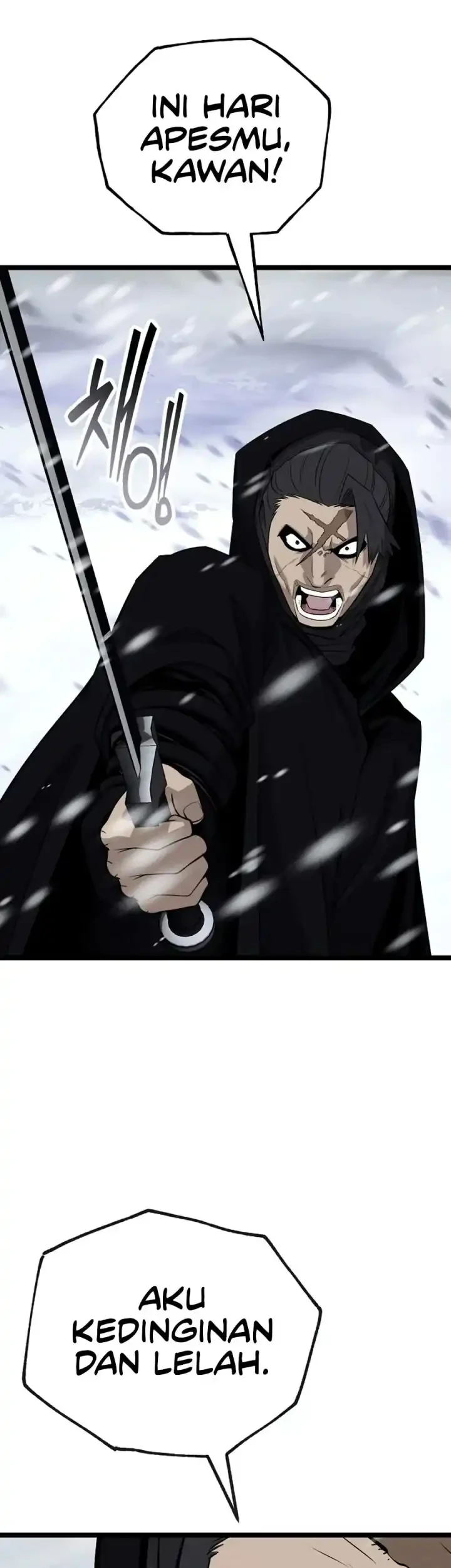 Chapter 48 - halaman 74