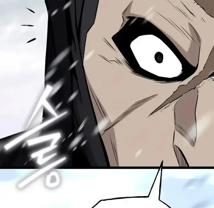 Chapter 48 - halaman 75