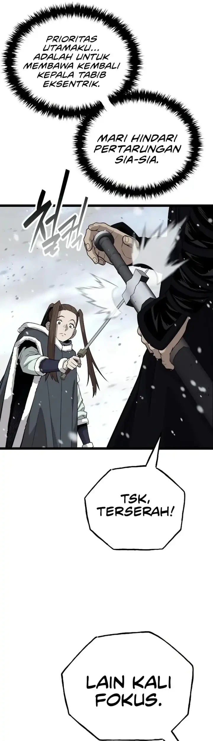 Chapter 48 - halaman 82