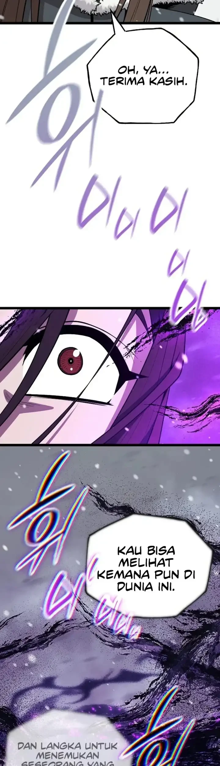Chapter 48 - halaman 84