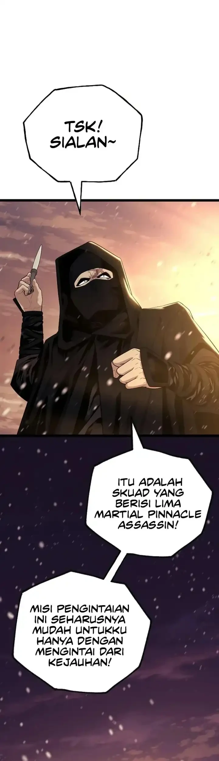 Chapter 48 - halaman 7