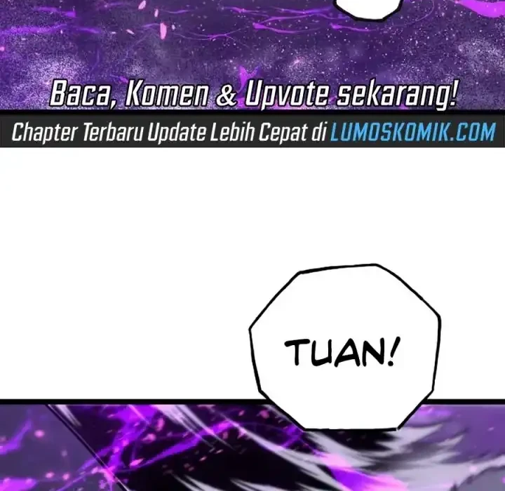 Chapter 48 - halaman 105