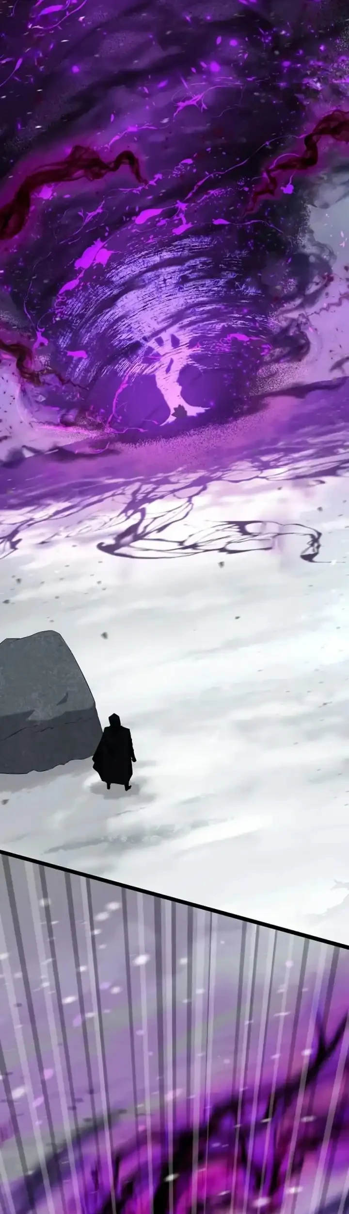 Chapter 48 - halaman 114