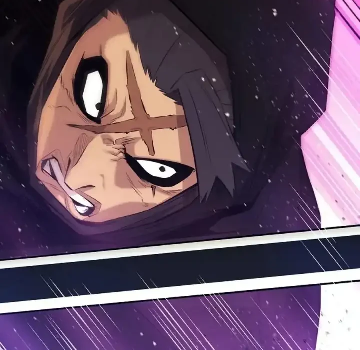 Chapter 48 - halaman 120