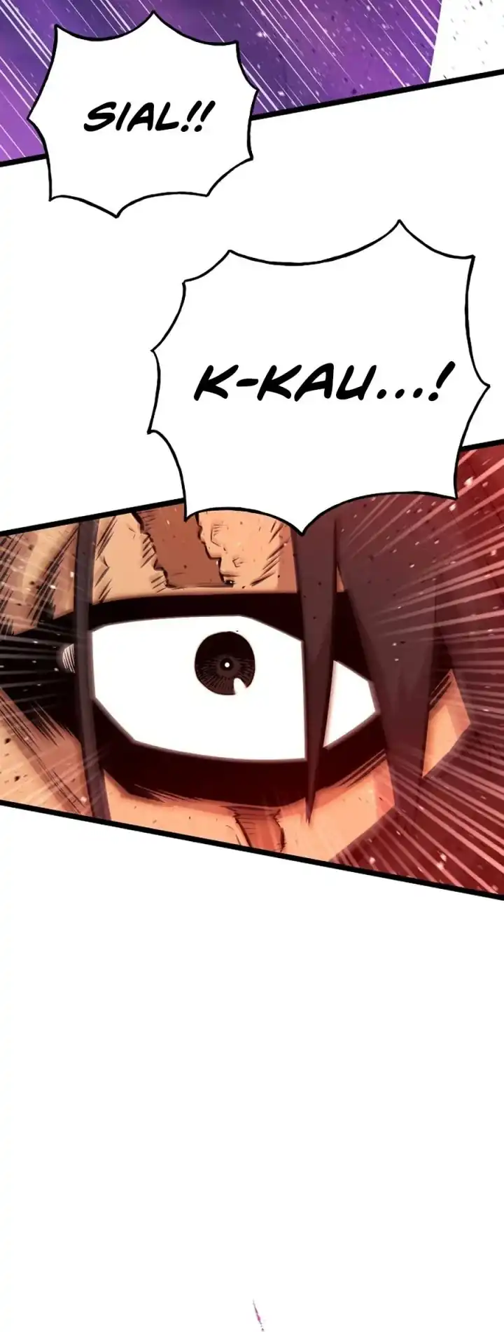 Chapter 48 - halaman 121