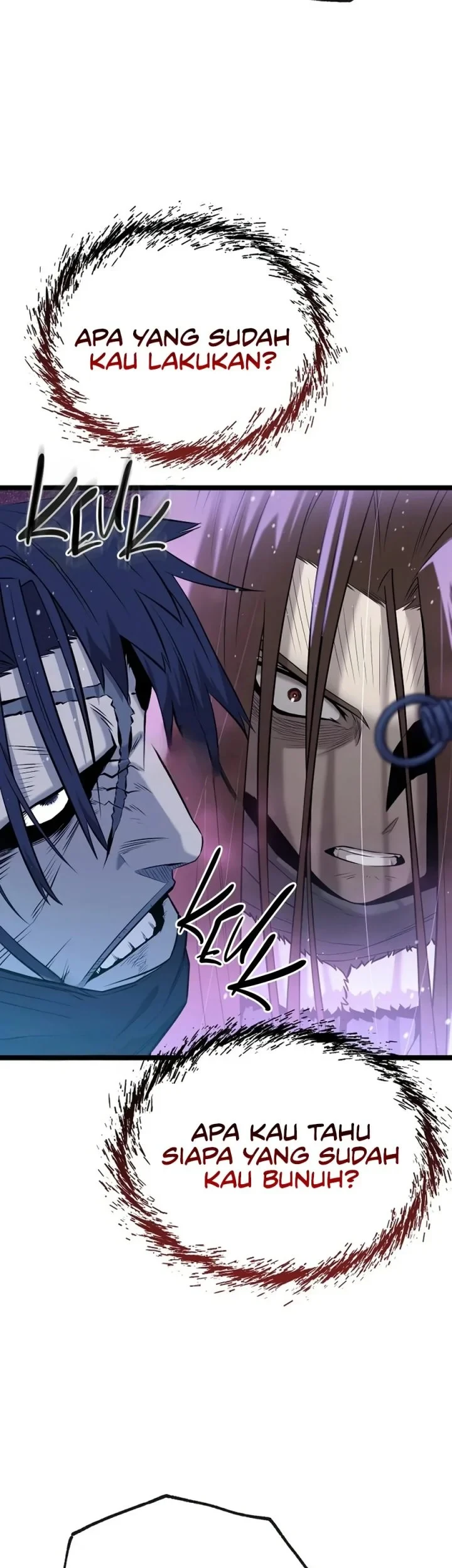 Chapter 49 - halaman 22