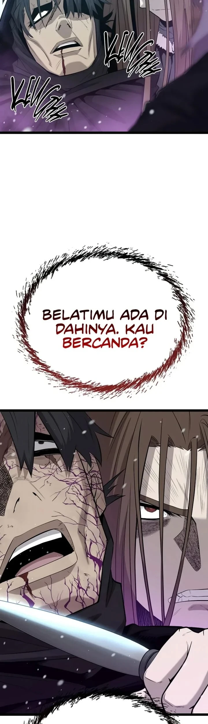Chapter 49 - halaman 24