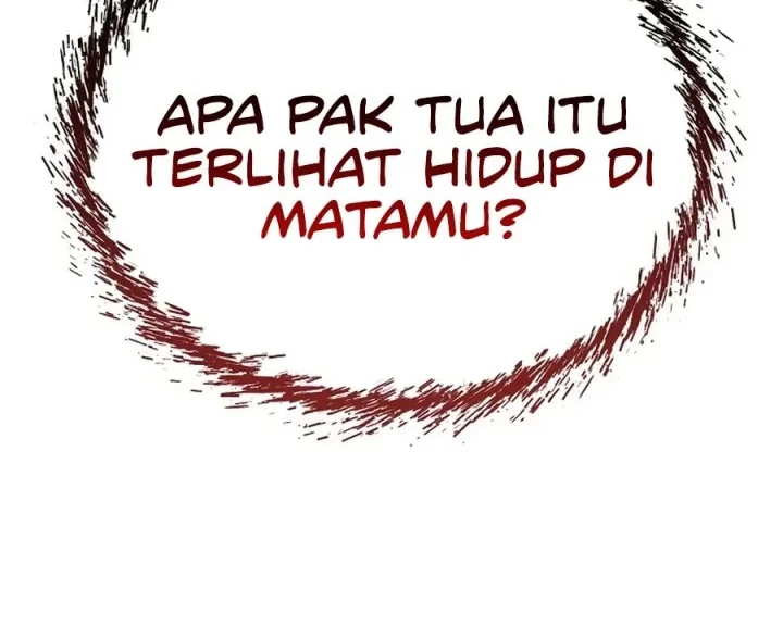 Chapter 49 - halaman 25