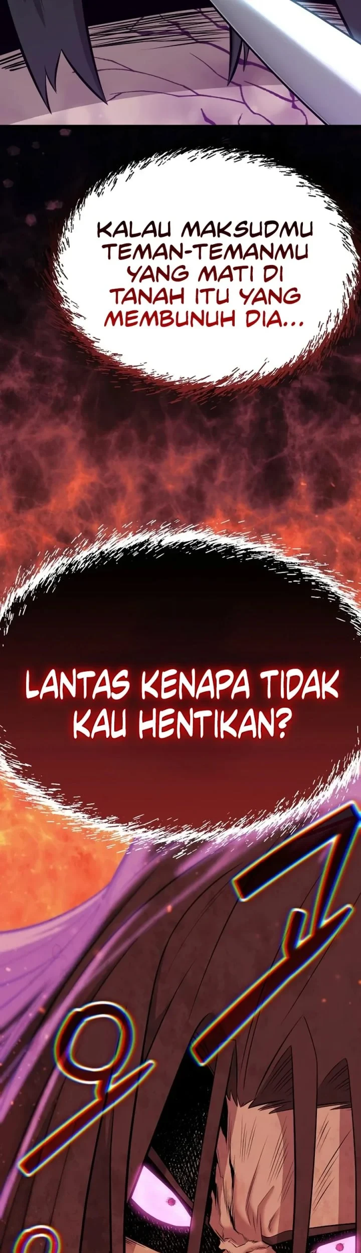 Chapter 49 - halaman 28