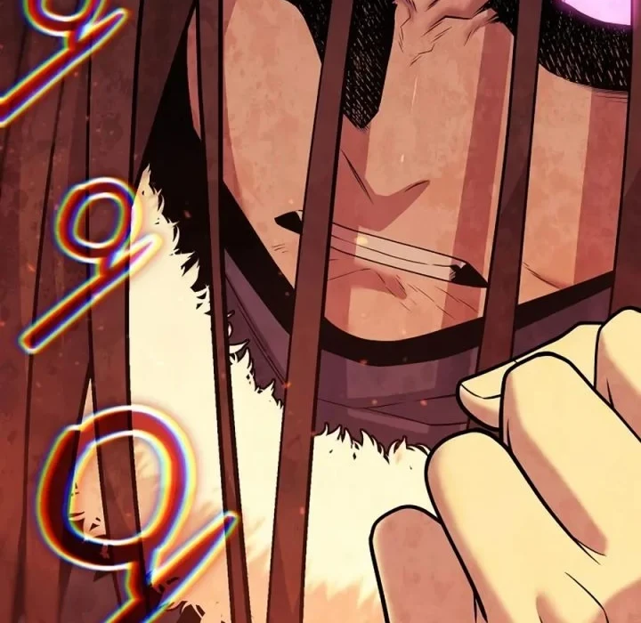 Chapter 49 - halaman 29