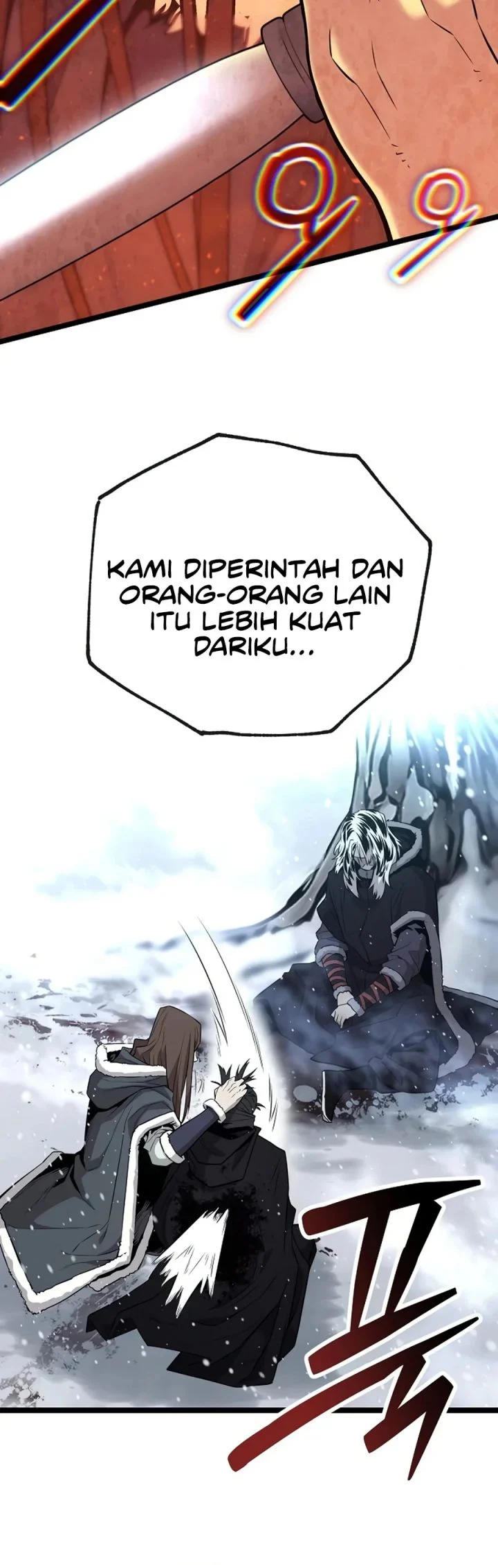 Chapter 49 - halaman 30