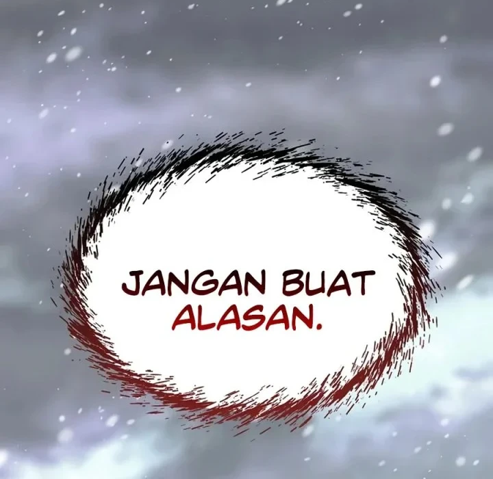 Chapter 49 - halaman 34