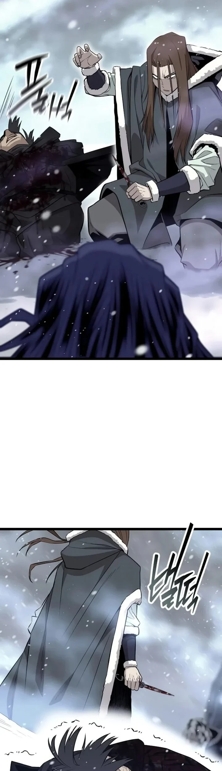 Chapter 49 - halaman 35