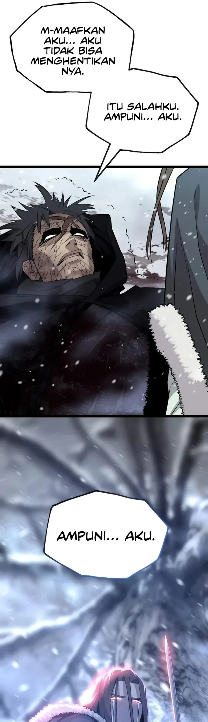 Chapter 49 - halaman 37