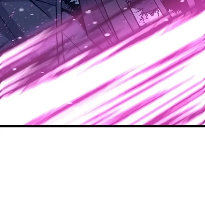Chapter 49 - halaman 40