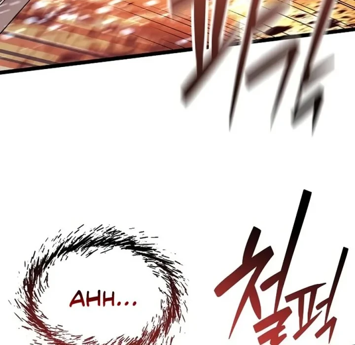 Chapter 49 - halaman 44