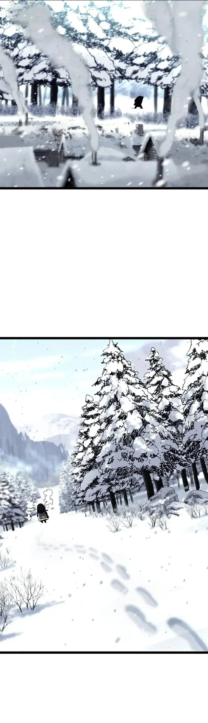 Chapter 49 - halaman 57
