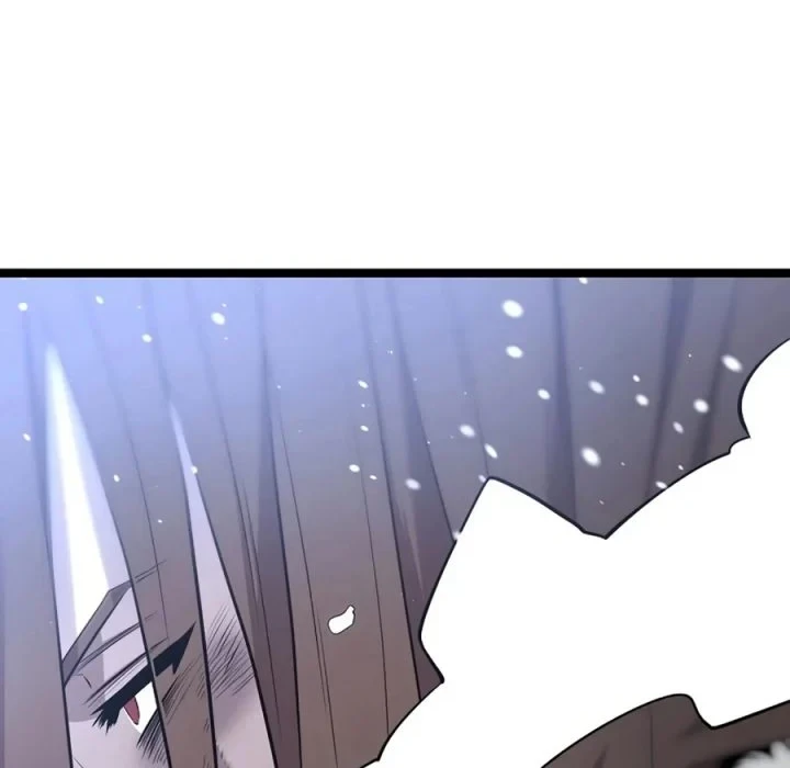 Chapter 49 - halaman 58