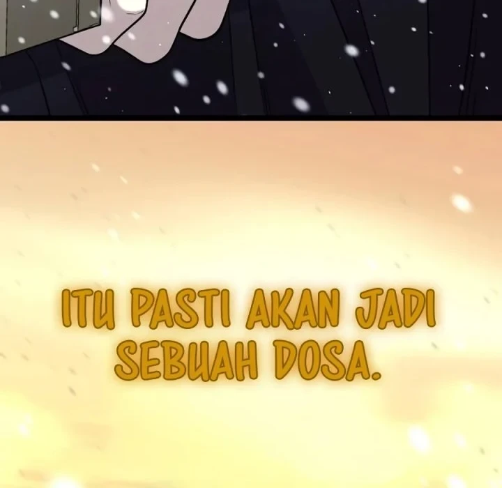 Chapter 49 - halaman 62