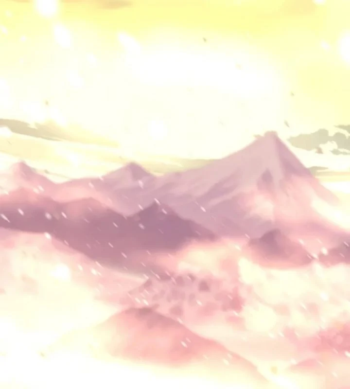 Chapter 49 - halaman 63