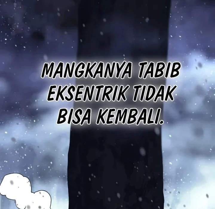 Chapter 49 - halaman 67