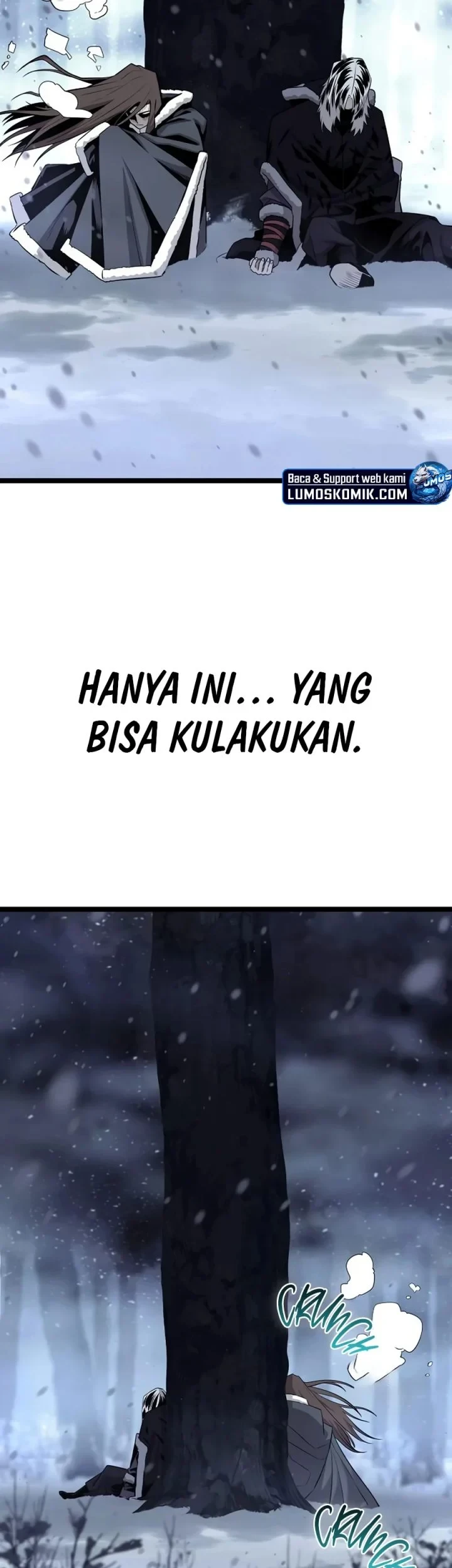 Chapter 49 - halaman 68