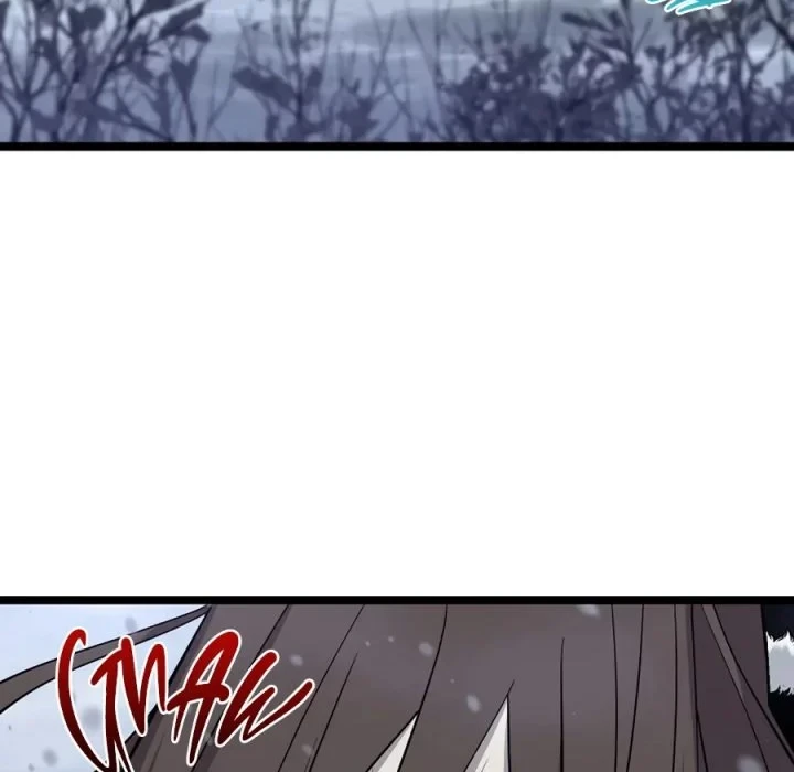 Chapter 49 - halaman 69