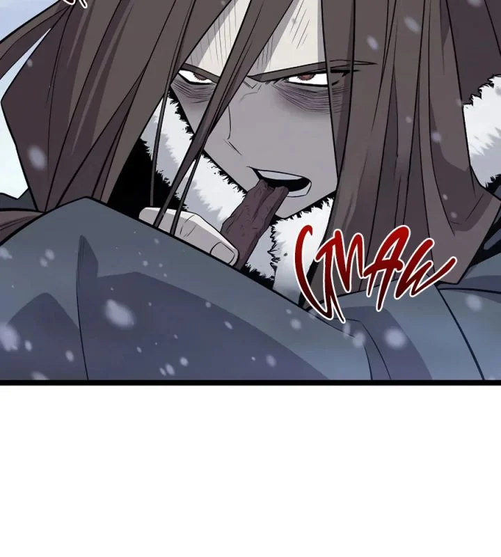 Chapter 49 - halaman 70