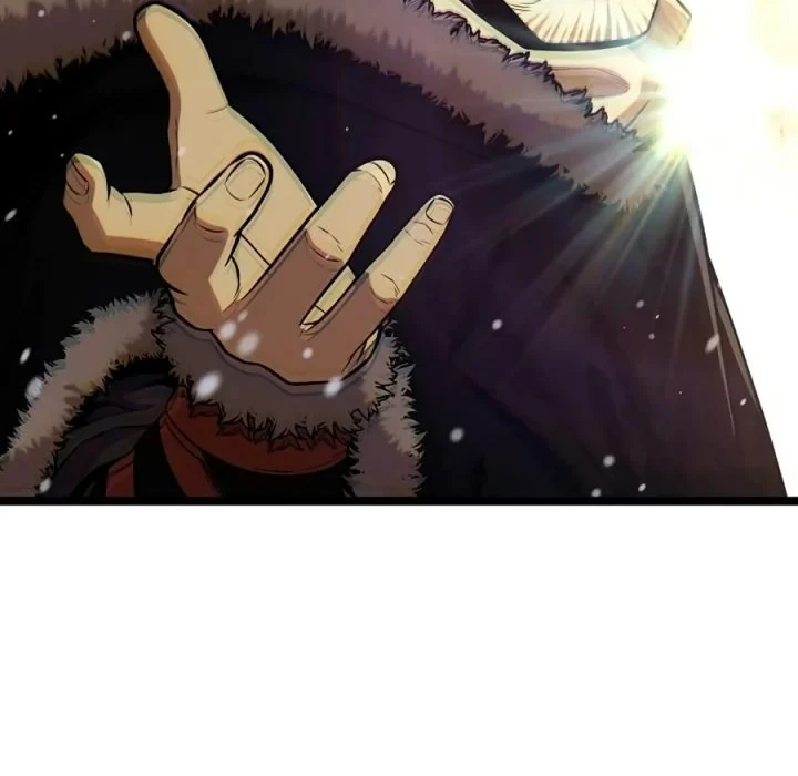Chapter 49 - halaman 72