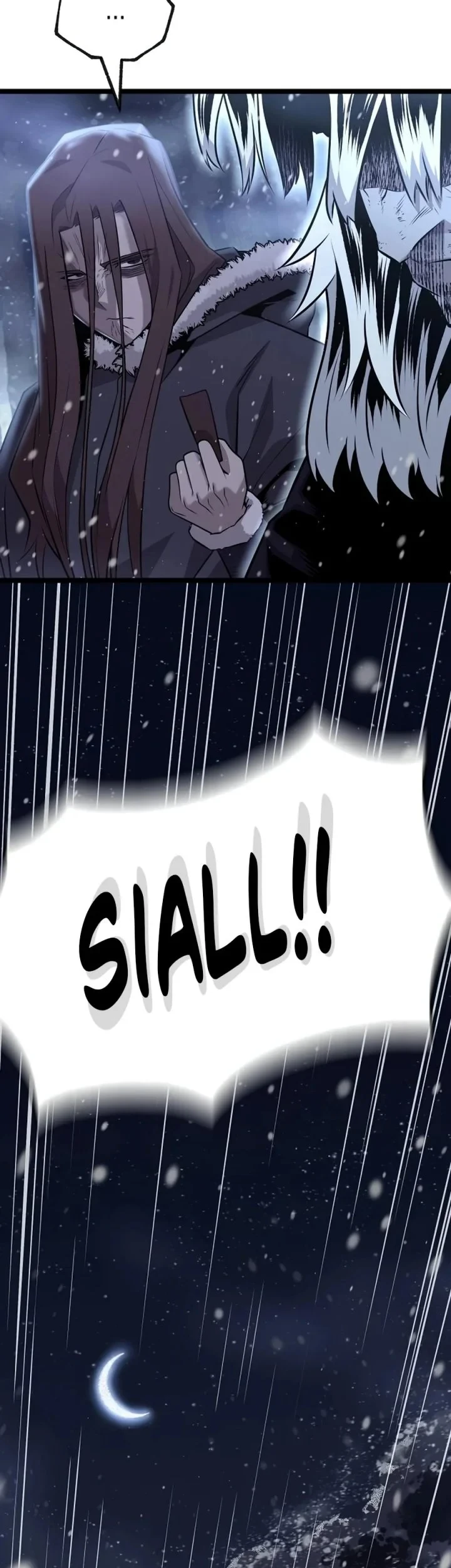 Chapter 49 - halaman 75