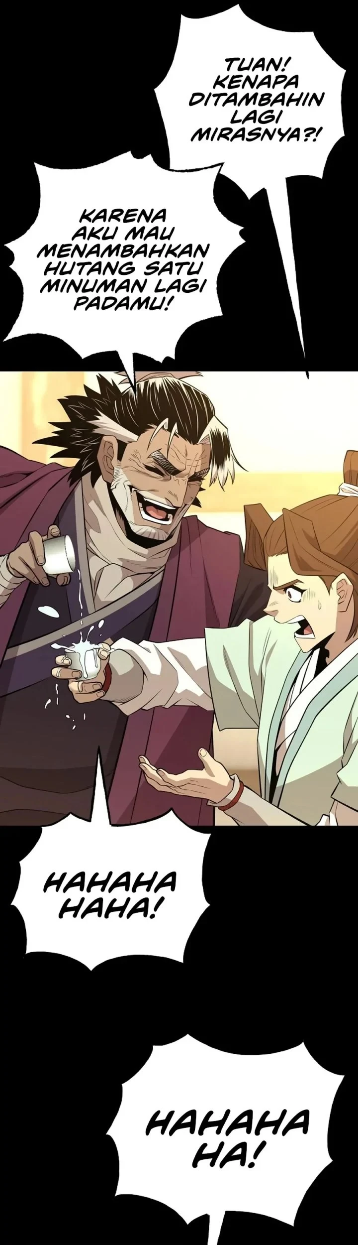 Chapter 49 - halaman 83