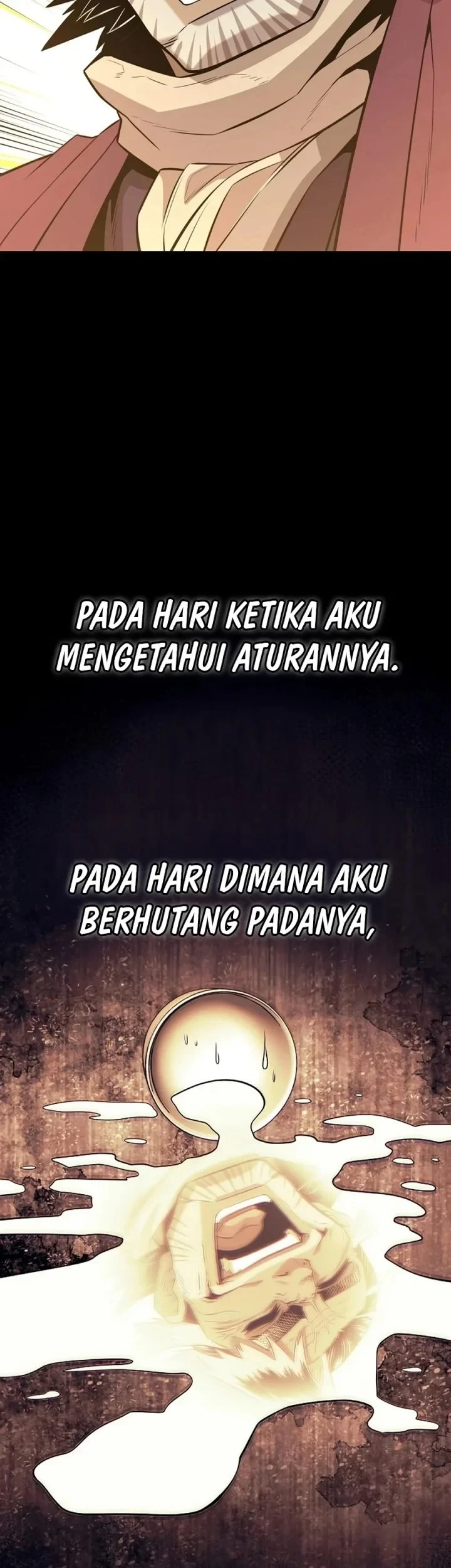 Chapter 49 - halaman 85