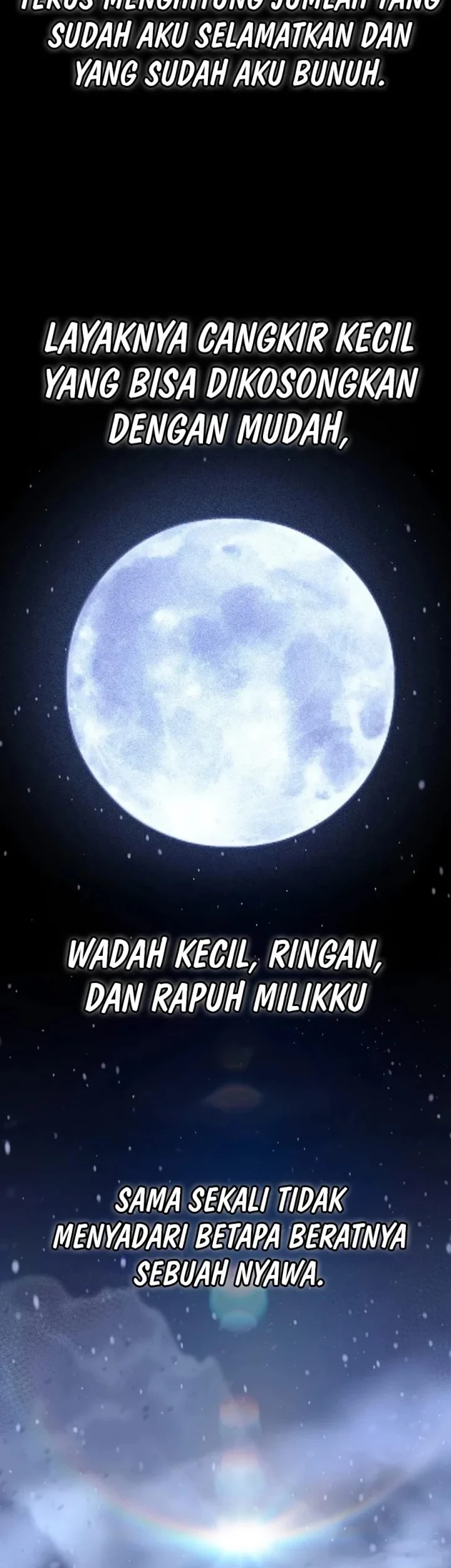 Chapter 49 - halaman 87