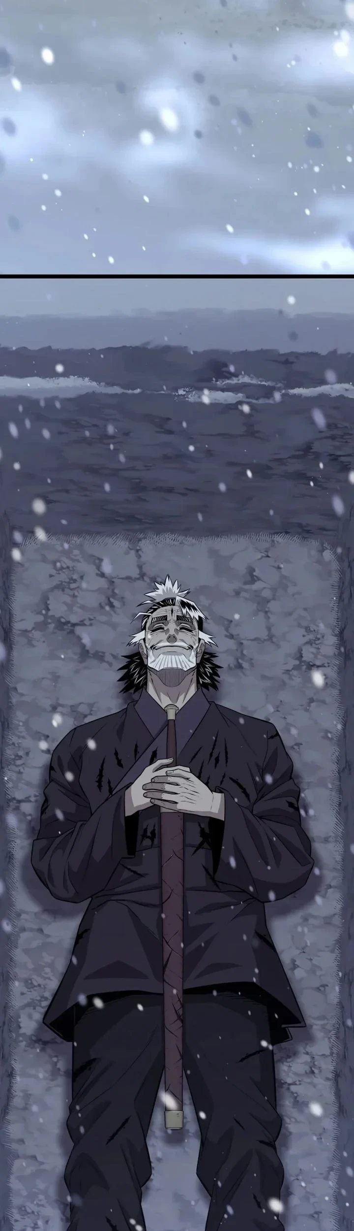 Chapter 49 - halaman 90