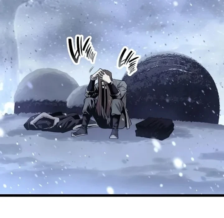 Chapter 49 - halaman 95