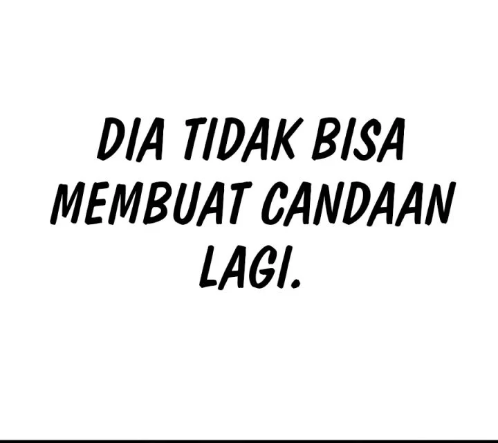 Chapter 49 - halaman 96