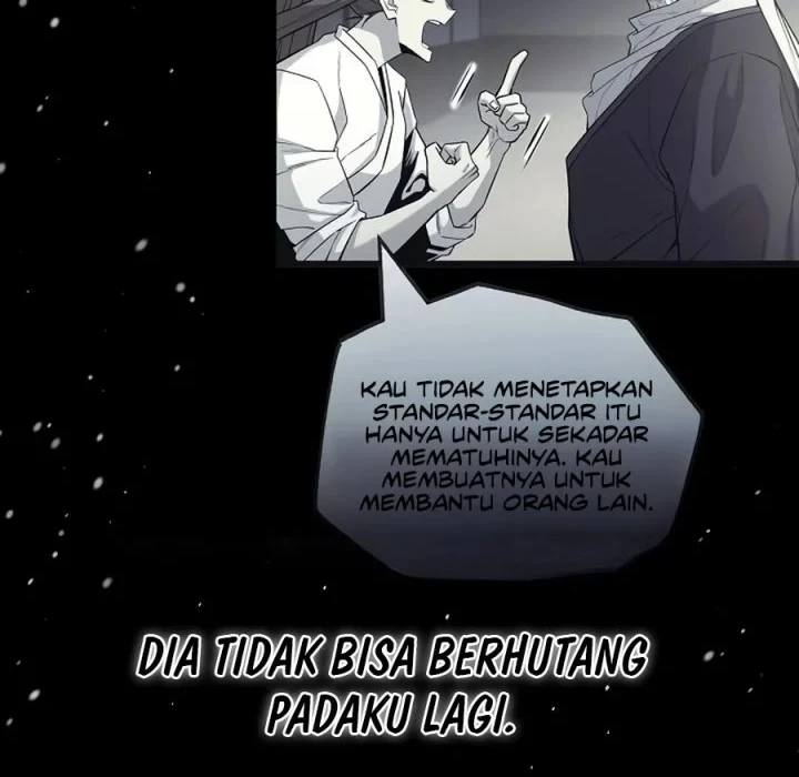 Chapter 49 - halaman 98