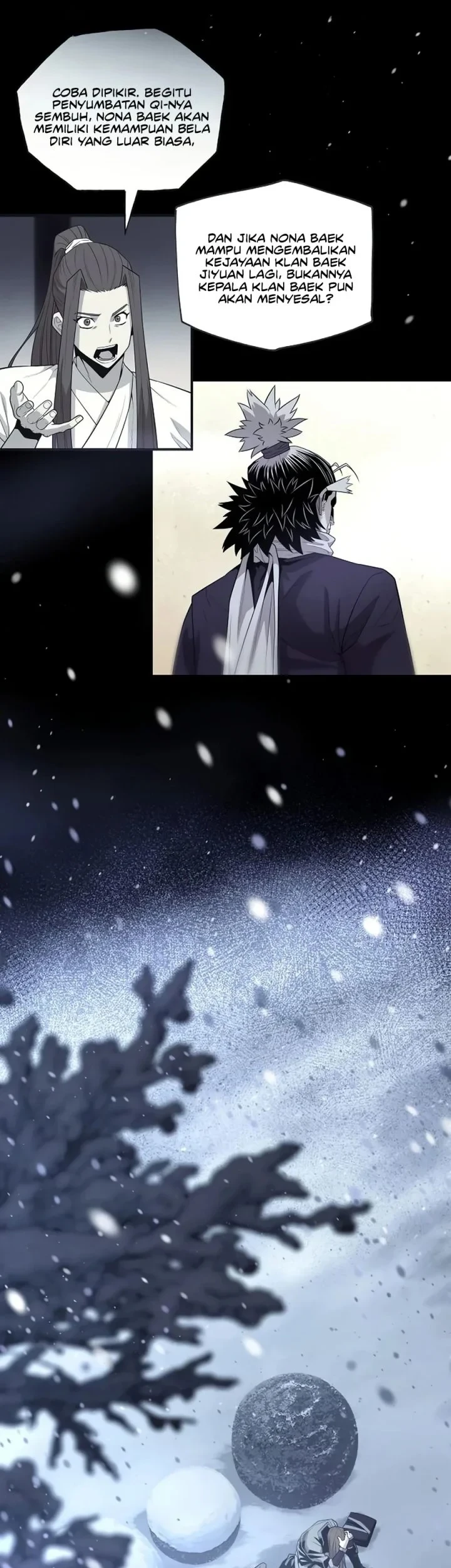 Chapter 49 - halaman 99