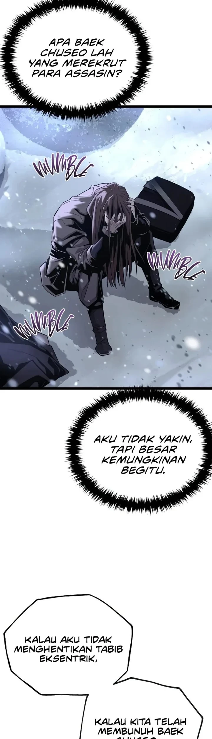 Chapter 49 - halaman 101