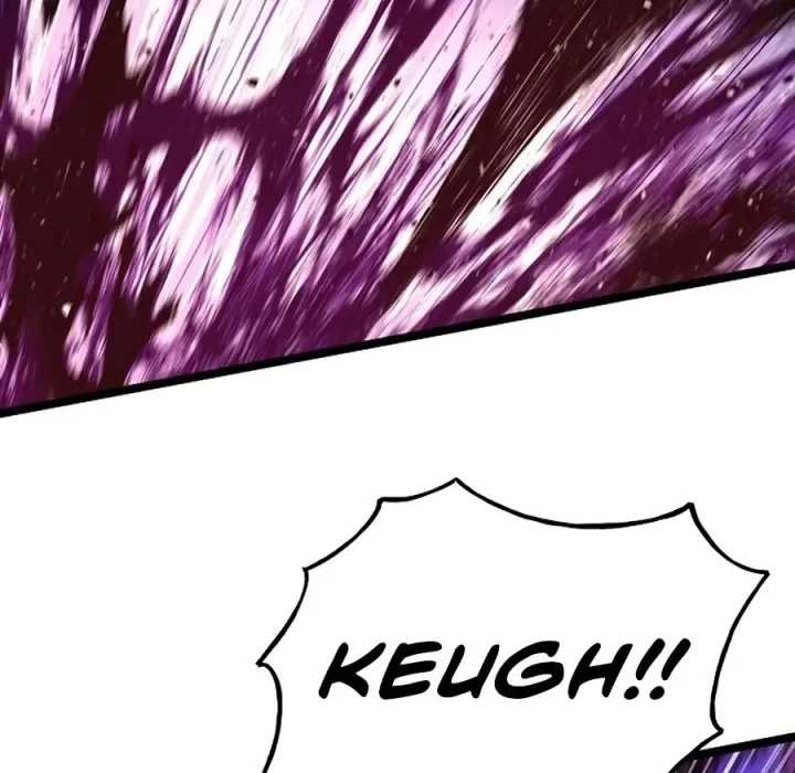 Chapter 49 - halaman 9