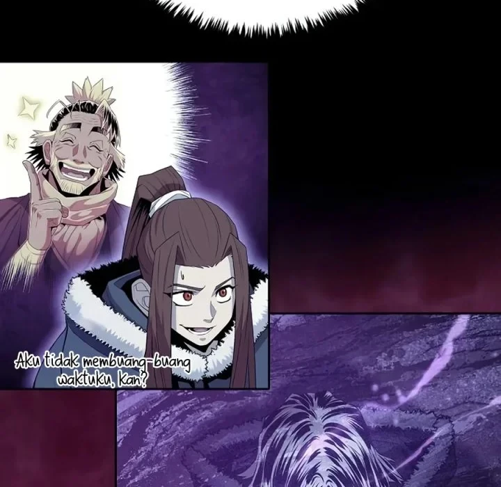 Chapter 49 - halaman 107