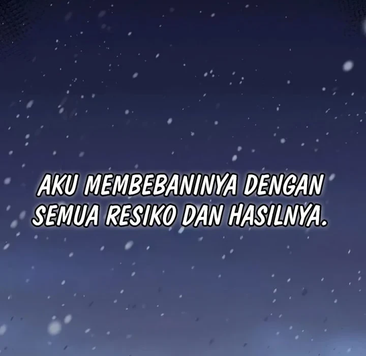 Chapter 49 - halaman 109