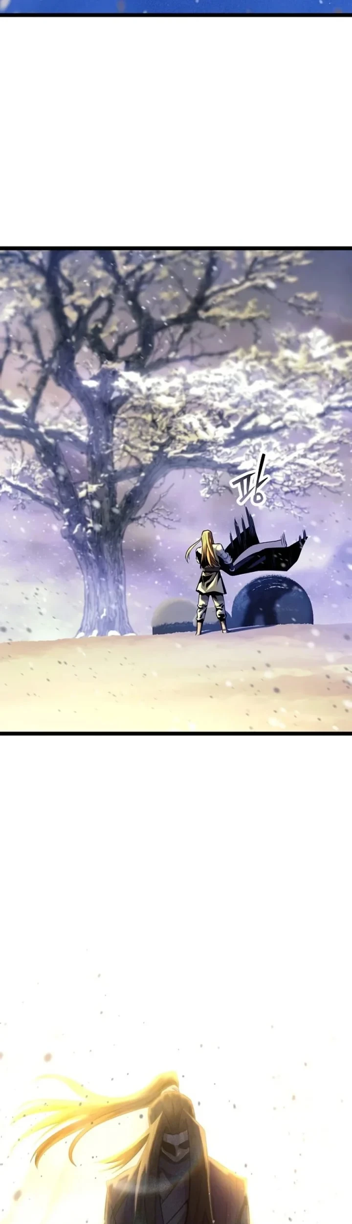 Chapter 49 - halaman 113